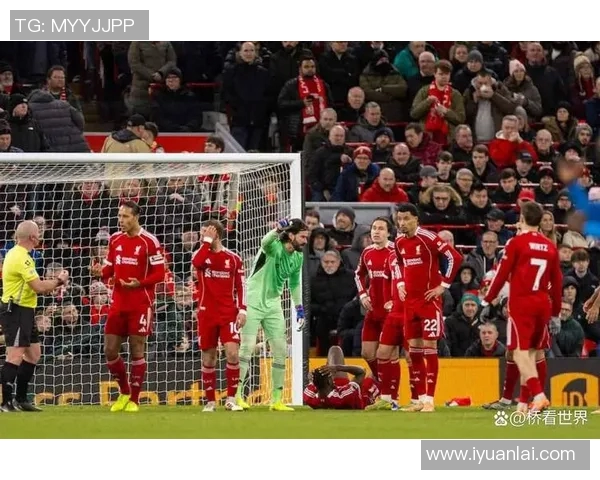 狼队与切尔西对决冷门频现赛场风云变幻引发球迷热议