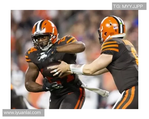 激战在即vs佐加顿斯谁能在这场对决中笑到最后