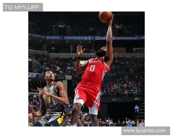 火箭与雷霆季后赛激战正酣在线直播全程回顾与精彩瞬间分析