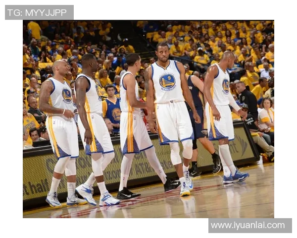 火箭队与勇士队的篮球彩投注分析及赛前预测策略探讨