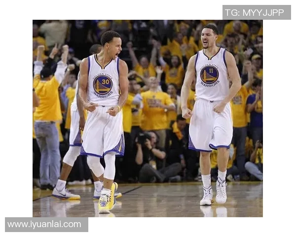 2018年勇士与公牛精彩对决回顾及赛后分析