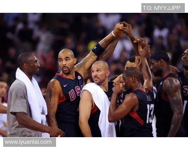 十二年奥运男篮对决美国队的精彩瞬间与历史回顾