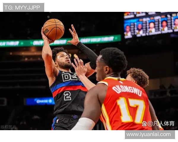 勇士队与国王队激战正酣NBA季后赛精彩对决引发球迷热议