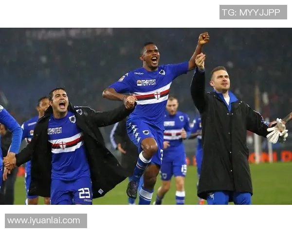 博洛尼亚与桑普多利亚激战在即谁能在意甲赛场笑到最后