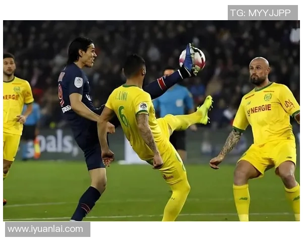 南特与第戎对决前瞻分析及比赛结果预测详解