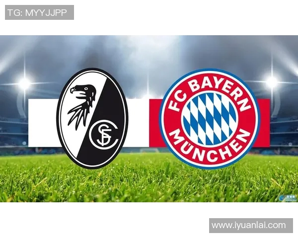 名古屋鲸与山口对决展现足球魅力激烈竞争引人瞩目