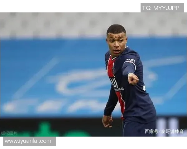 周五朗斯迎战尼姆期待精彩对决双方争夺宝贵积分的激烈较量