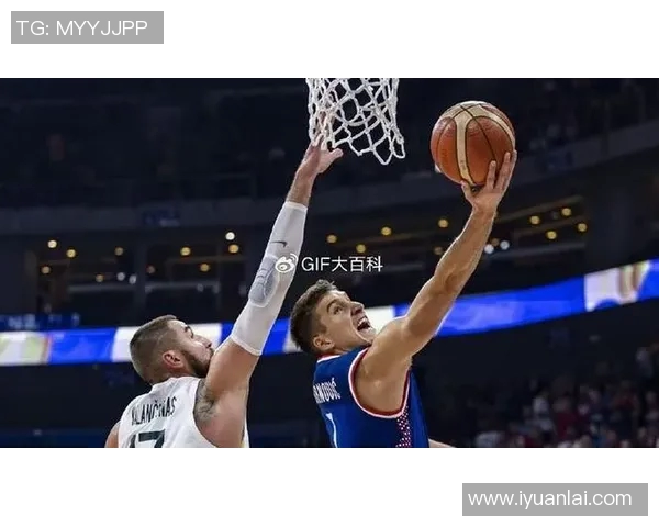 塞尔维亚与以色列篮球对决分析及胜负推荐策略分享