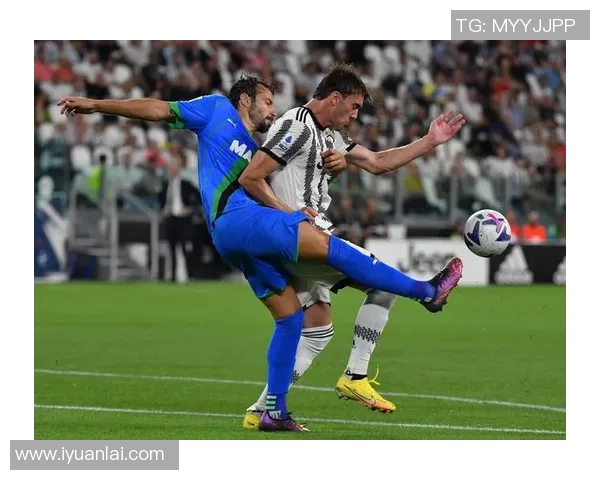 尤文图斯与萨索洛精彩对决集锦回顾与分析