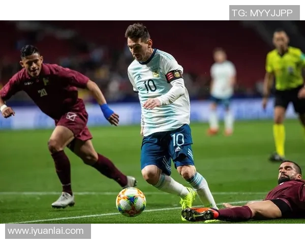 委内瑞拉队与阿根廷的激烈对决揭示足球魅力与国家荣誉的较量