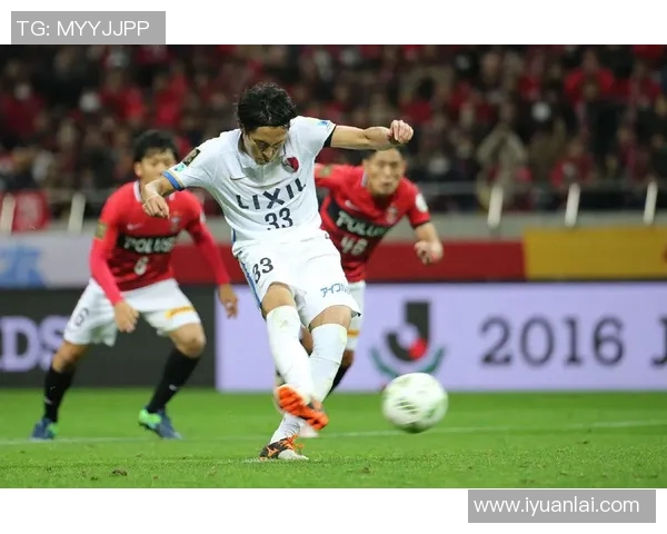 天津权健迎战鹿角鹿角全力争胜力争晋级决赛的精彩对决