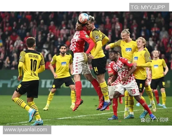 多特蒙德与本菲卡激情对决现场直播全程回顾与精彩瞬间分析