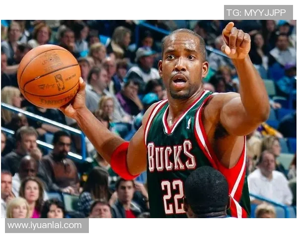 扎克拉文的飞翔之路：从天赋少年到NBA全明星的传奇旅程