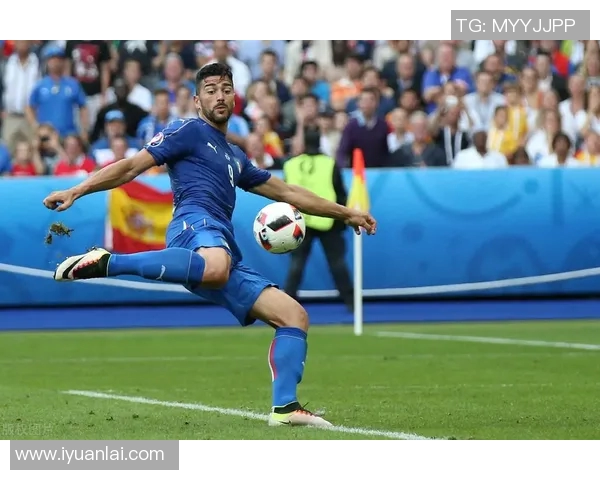 弗拉门戈与布拉干精彩对决直播全程回顾与分析