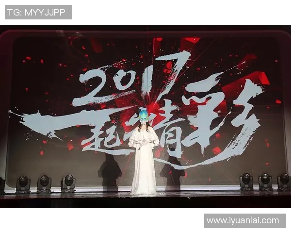 山东对阵江苏精彩文字直播全程回顾与赛况分析