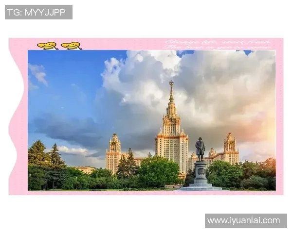 探索埃斯特旺的魅力与历史深度揭示其文化底蕴与未来发展潜力