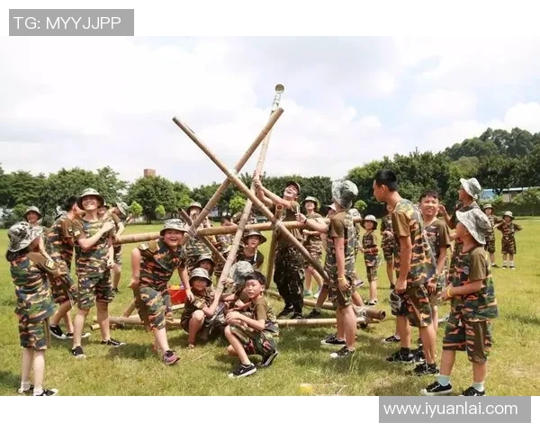 张骋宇的成长之路：从平凡少年到卓越领袖的蜕变故事