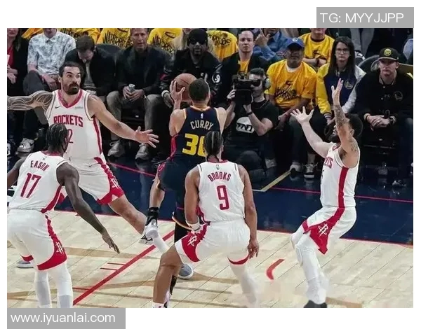 快船与火箭激战回顾精彩瞬间全场集锦分析与亮点解读