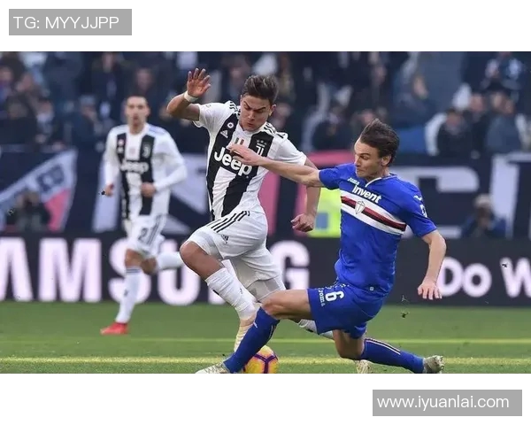 桑普多利亚对阵尤文图斯精彩重播回顾及赛后分析