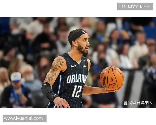 新秀与年轻球员崛起的时代如何改变篮球格局与未来发展潜力