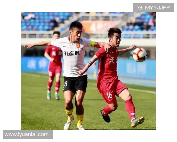 河北华夏迎战辽宁开新期待精彩对决与激烈碰撞的足球盛宴