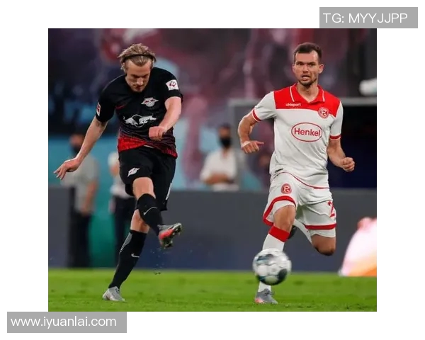 汉堡主场迎战海登海姆争夺德乙积分榜关键胜利