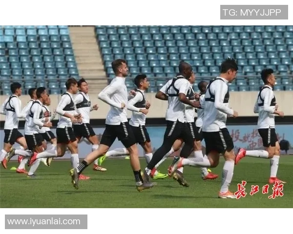 朱荣振的奋斗历程与成就探索:从平凡到卓越的成长之路 朱荣振的奋斗历程与成就探索:从平凡到卓越的成长之路