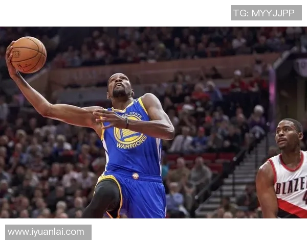 杜克大学对阵肯塔基大学精彩视频直播全程回顾与赛后分析