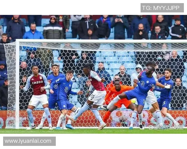 曼城迎战赫罗纳展现英超与西甲球队的精彩对决