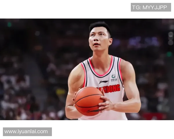 易建联的传奇篮球生涯与中国篮球的崛起之路探讨