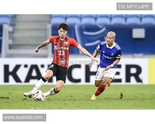 浦和红钻对阵清水鼓动精彩直播全程回顾与赛后分析