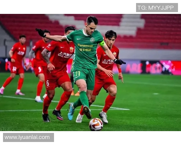 激战即将开启中超劲旅对决罗斯托夫展现足球魅力与实力较量