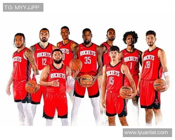 火箭队与尼克斯的精彩对决回顾及赛后分析11月22日赛事亮点