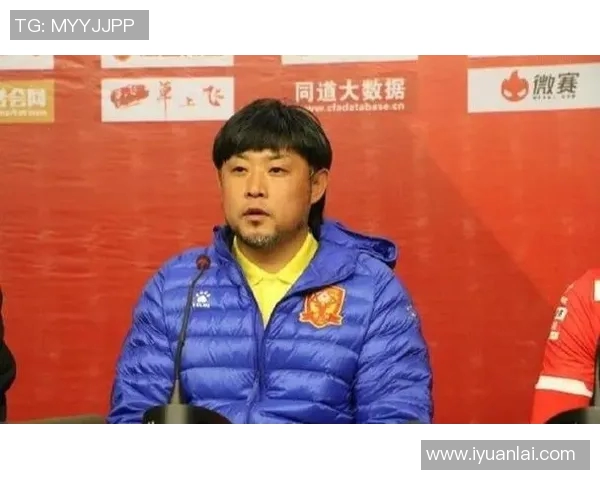 盐城湖与竞技队对决前瞻比分预测及赛前分析全面解读