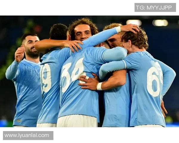 罗马与拉齐奥对决上座率分析及其影响因素探讨