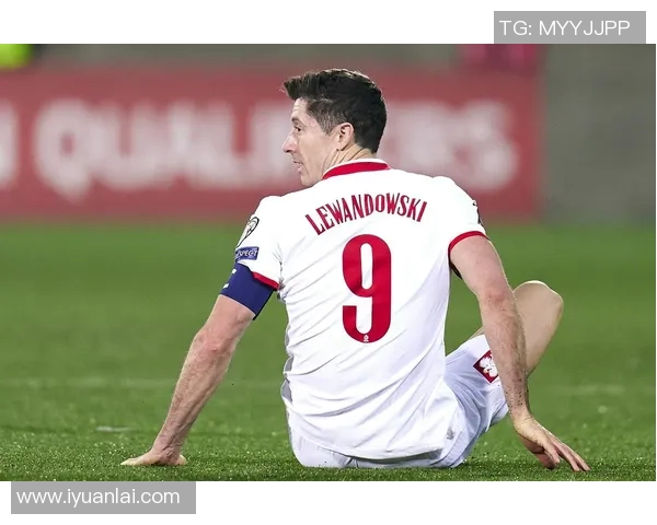 莱万的传奇之路：从波兰小镇到世界足球巅峰的奋斗故事