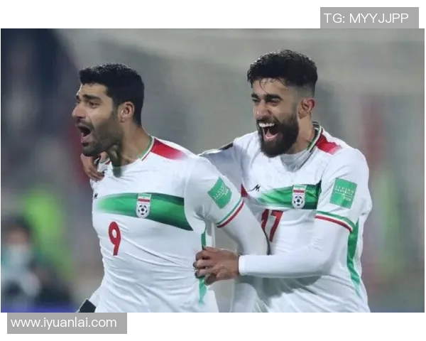 国际邀请赛最新积分榜BLG以96分稳居第一名引发关注MBA