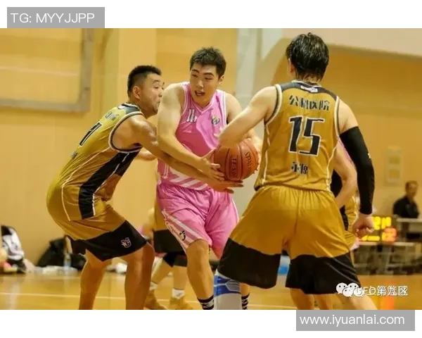 杭州网球队战术揭秘：从训练到比赛的全景分析与策略探讨MBA