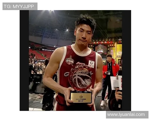 邹雨宸:从篮球新星到职业生涯的辉煌之路探索与成长的故事 邹雨宸:从篮球新星到职业生涯的辉煌之路探索与成长的故事