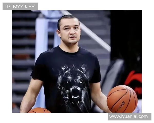 西热力江的篮球梦想与奋斗历程探寻他在赛场上的精彩瞬间与背后的故事 西热力江的篮球梦想与奋斗历程探寻他在赛场上的精彩瞬间与背后的故事