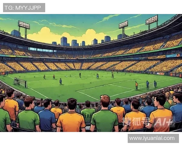 西雅音速与纽约城的激烈对决揭示了足球战术与团队协作的完美结合 西雅音速与纽约城的激烈对决揭示了足球战术与团队协作的完美结合