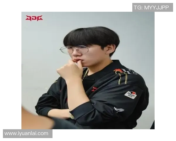 赛后复盘V5与JDG对决状态分析与未来展望 赛后复盘V5与JDG对决状态分析与未来展望