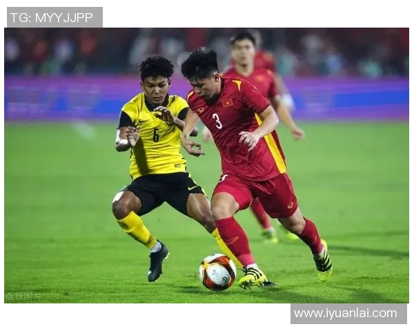 越南与菲律宾精彩对决现场直播全程回顾与赛况分析