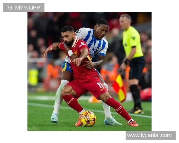 萨拉赫领衔红军新赛季征程期待再创辉煌与历史对决的精彩瞬间