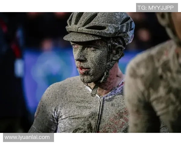 蓝十字与老虎的巅峰对决谁能在赛场上笑到最后