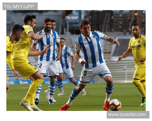 马德里竞技与皇家马德里精彩对决录播回顾与分析