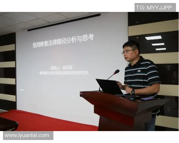 顾全大局与个人利益的平衡探讨与思考