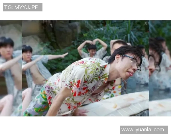 黄磊亲自分享街舞心得与技巧带你领略舞动的魅力与乐趣MBA 黄磊亲自分享街舞心得与技巧带你领略舞动的魅力与乐趣MBA