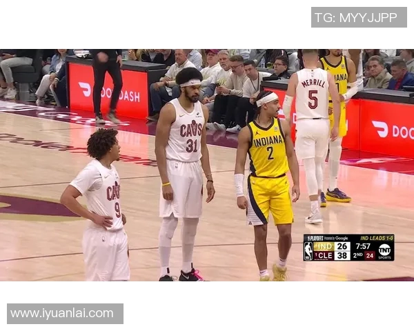 骑士与勇士季后赛精彩对决录像回放全解析与精彩瞬间回顾