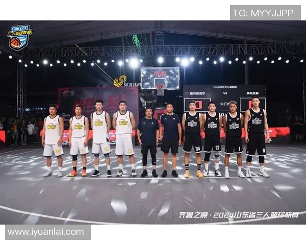 青岛与山东精彩对决录像回放全程回顾与精彩瞬间分析